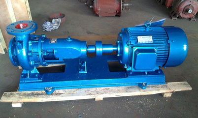 IR泵价格图片|IR泵价格产品图片由河北安海水泵制造公司生产提供-